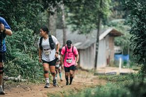 BIB: 
                            <button type="button" onclick="openModal(25642861)" class="btn btn-primary btn-sm float-right btn-popup" data-toggle="modal" data-target=".modal-high-quality">
                        <i class="fas fa-shopping-cart"></i> Add to Cart
                    </button>
                                            <button type="button" onclick="isThisMe(25642861, true)" class="btn btn-success btn-sm float-right btn-popup btn-isme hidden" data-toggle="tooltip" data-placement="bottom" title="นี่คือรูปของคุณใช่ไหม คลิกที่นี่เพื่อเอาเข้าอัลบั้ม">
                        <i class="fas fa-plus"></i> Add to album
                    </button>
                    <button type="button" onclick="isThisMe(25642861, false)" class="btn btn-warning btn-sm float-right btn-popup btn-isnotme hidden">
                        <i class="fas fa-ban"></i> Remove from album
                    </button>